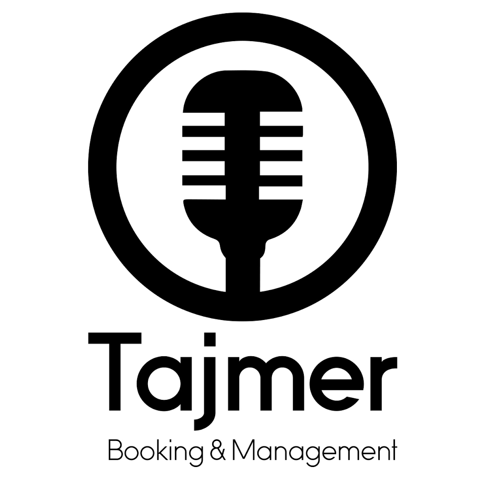 tajmer-booking-management-2.jpeg