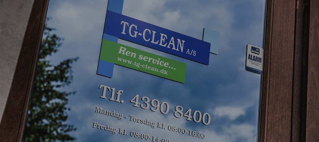 tg-clean-a-s-0.jpeg