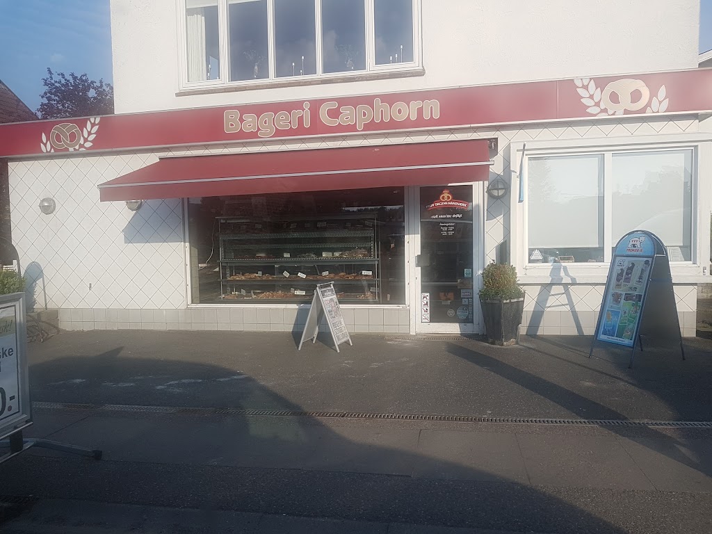 the-bakery-cap-horn-5.jpeg