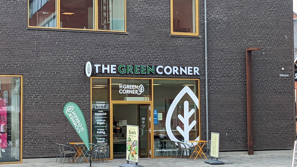 the-green-corner-12.jpeg