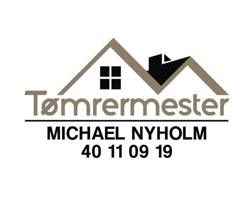 tomrerfirmaet-michael-nyholm-aps-0.jpeg