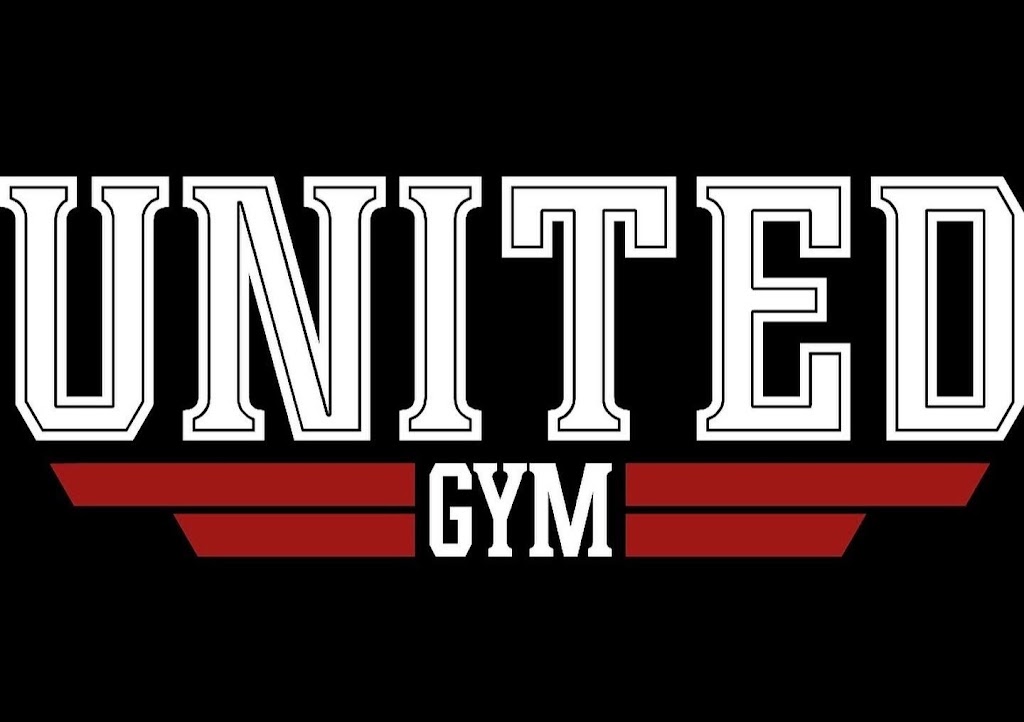 united-gym-koge-3.jpeg