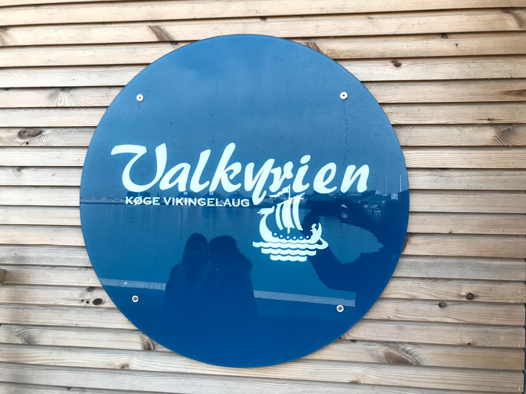 valkyrien-5.jpeg