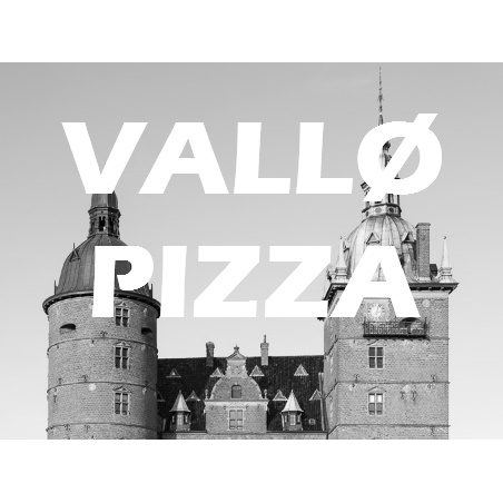 vallo-pizza-5.jpeg