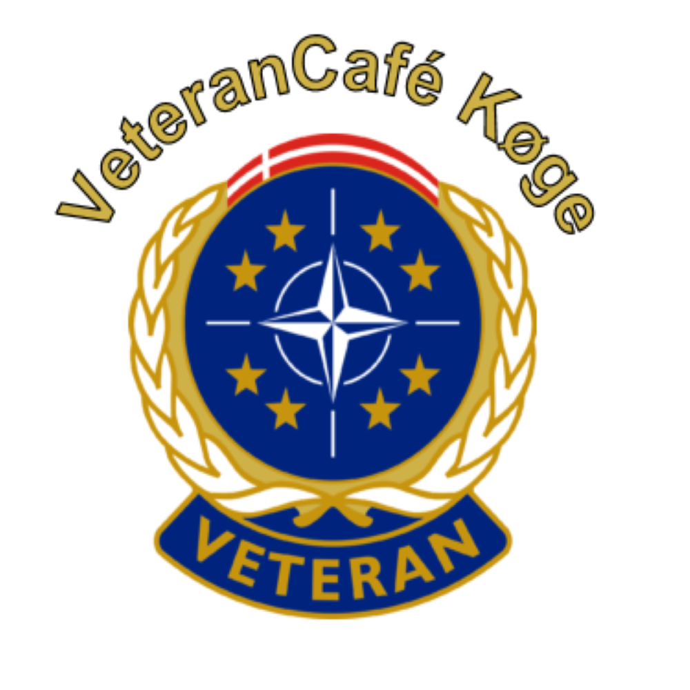 veterancafe-koge-2.jpeg