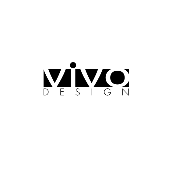 vivo-design-gaver-og-mobler-i-koge-12.jpeg