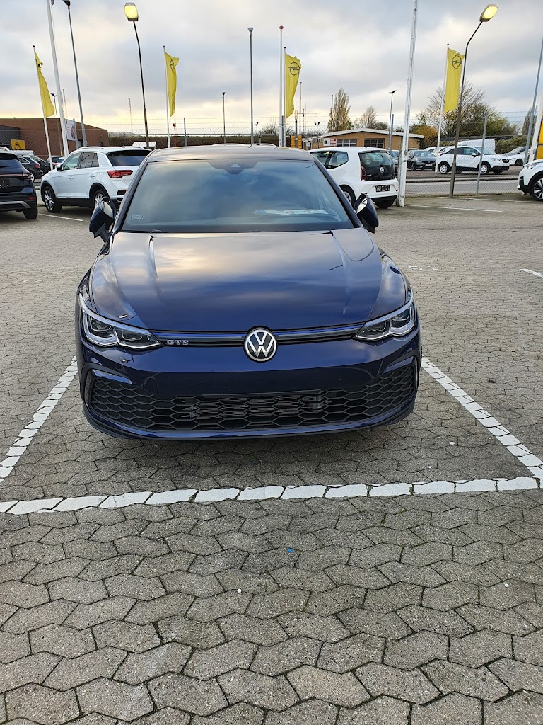 volkswagen-koge-11.jpeg