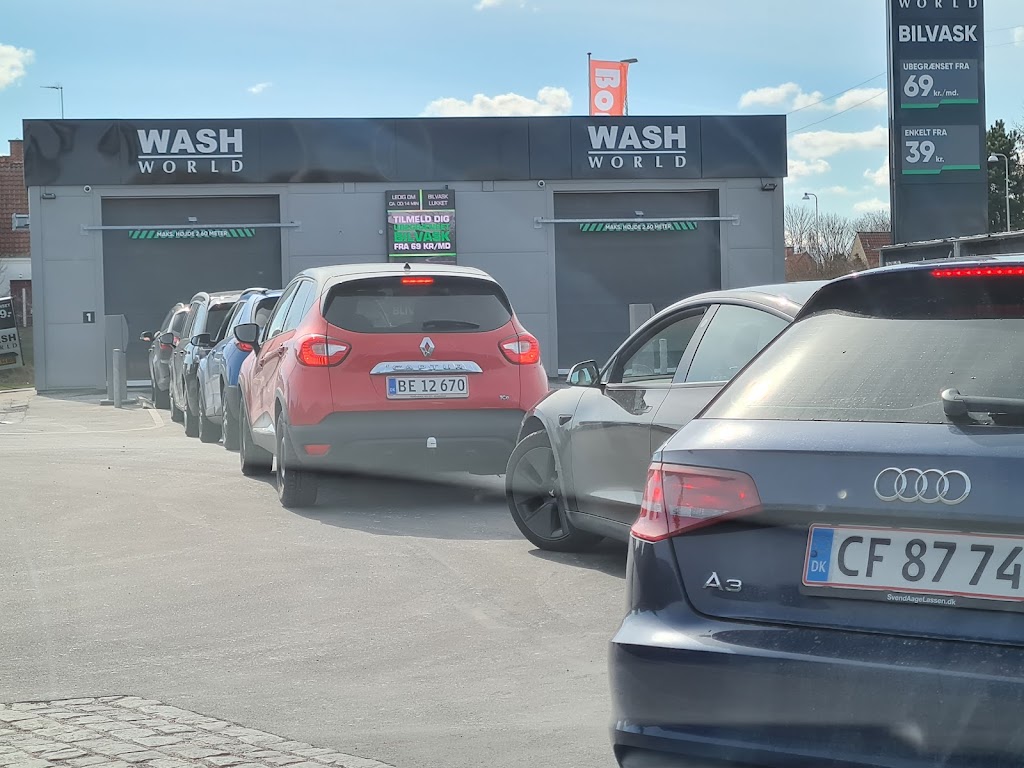 washworld-koge-4.jpeg