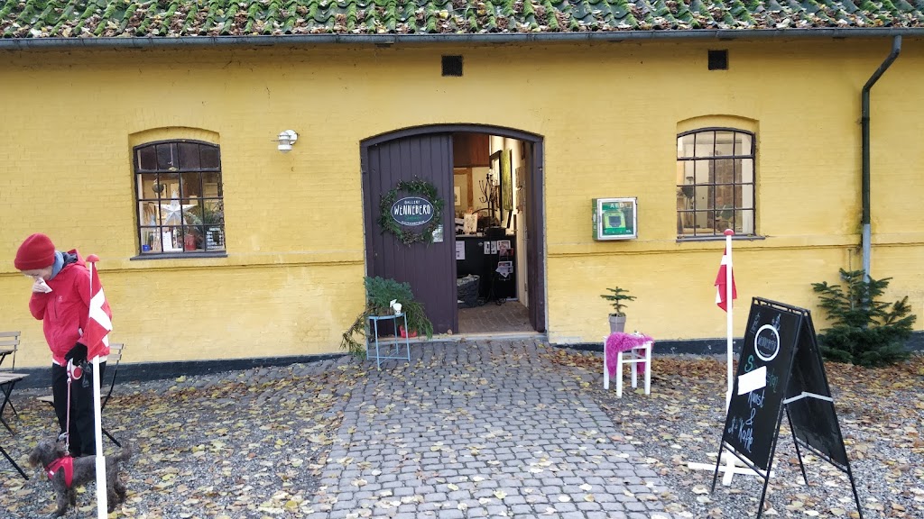 wenneberg-galleri-3.jpeg