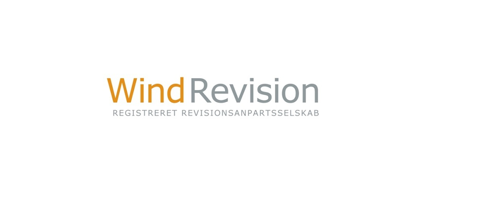 wind-revision-registered-revisionsanpartsselskab-0.jpeg