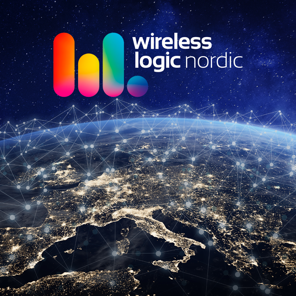 wireless-logic-nordic-a-s-1.jpeg