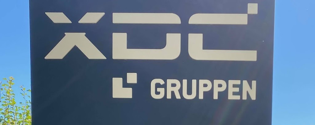 xdc-gruppen-a-s-0.jpeg