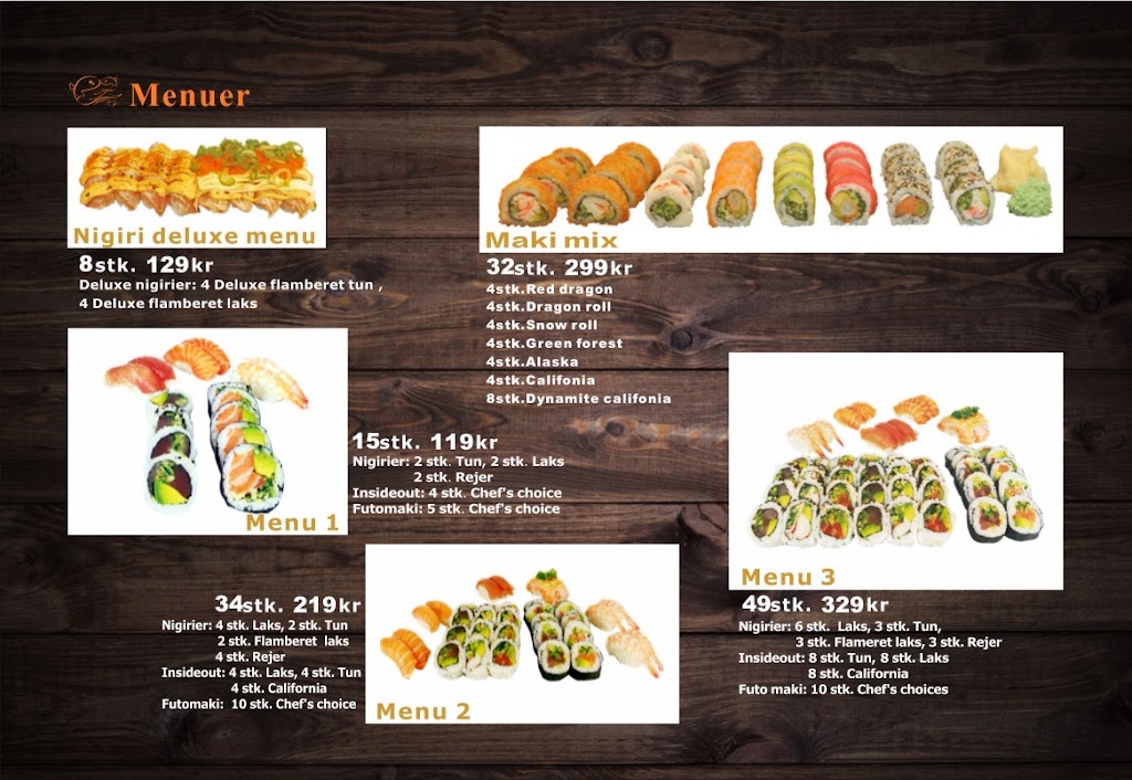 yummy-sushi-1.jpeg