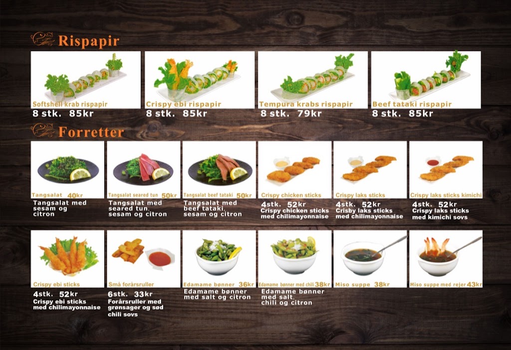 yummy-sushi-13.jpeg