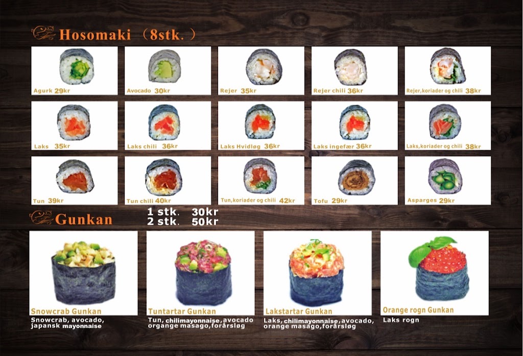 yummy-sushi-18.jpeg