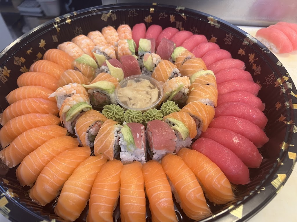 yummy-sushi-2.jpeg