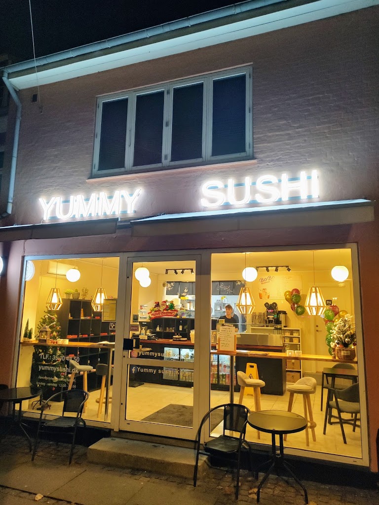 yummy-sushi-3.jpeg