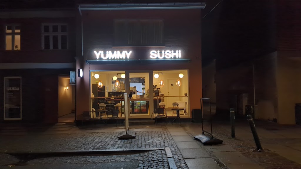 yummy-sushi-7.jpeg