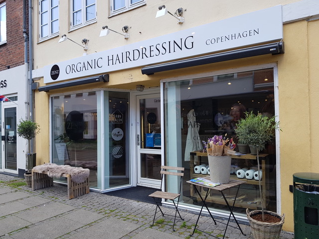 zenz-organic-hairdressing-2.jpeg