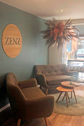 zenz-organic-hairdressing-3.jpeg