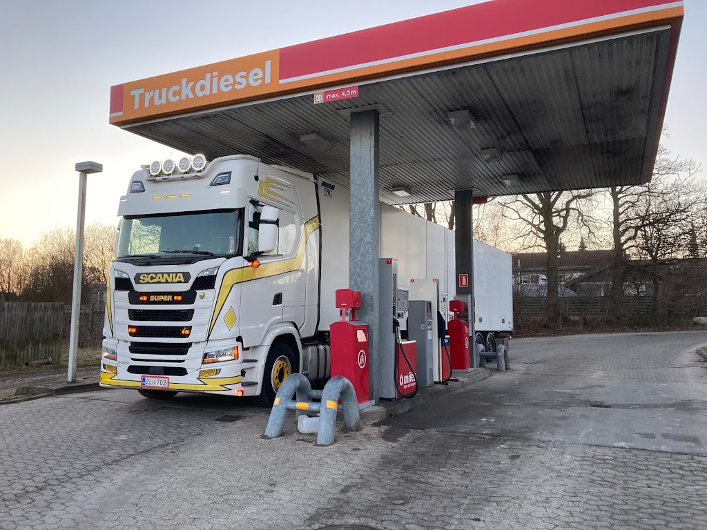 circle-k-truckanlaeg-kvistgard-1.jpeg