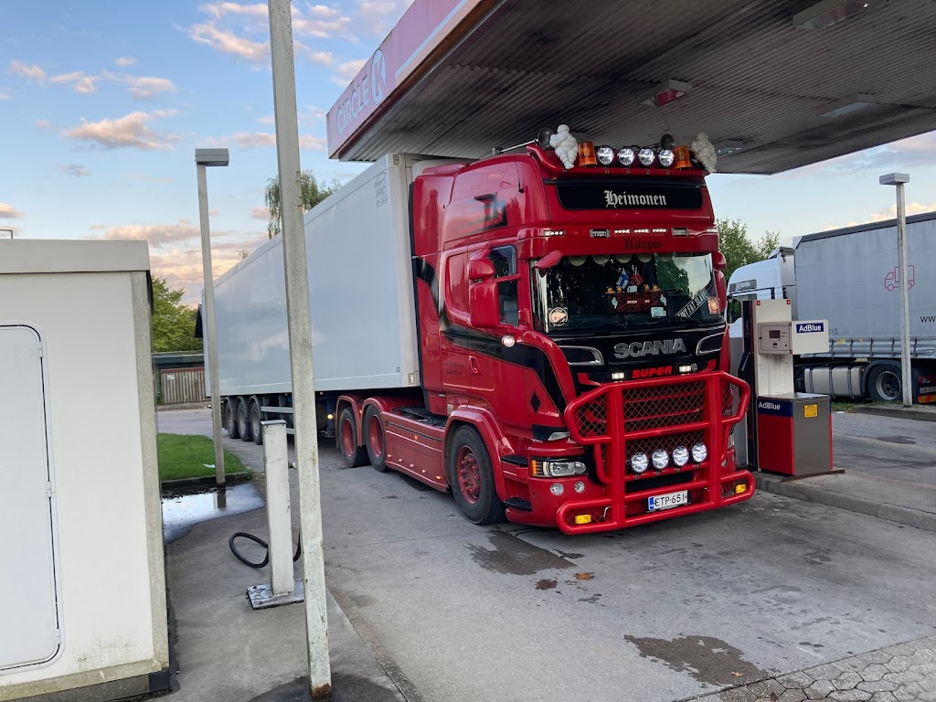 circle-k-truckanlaeg-kvistgard-3.jpeg