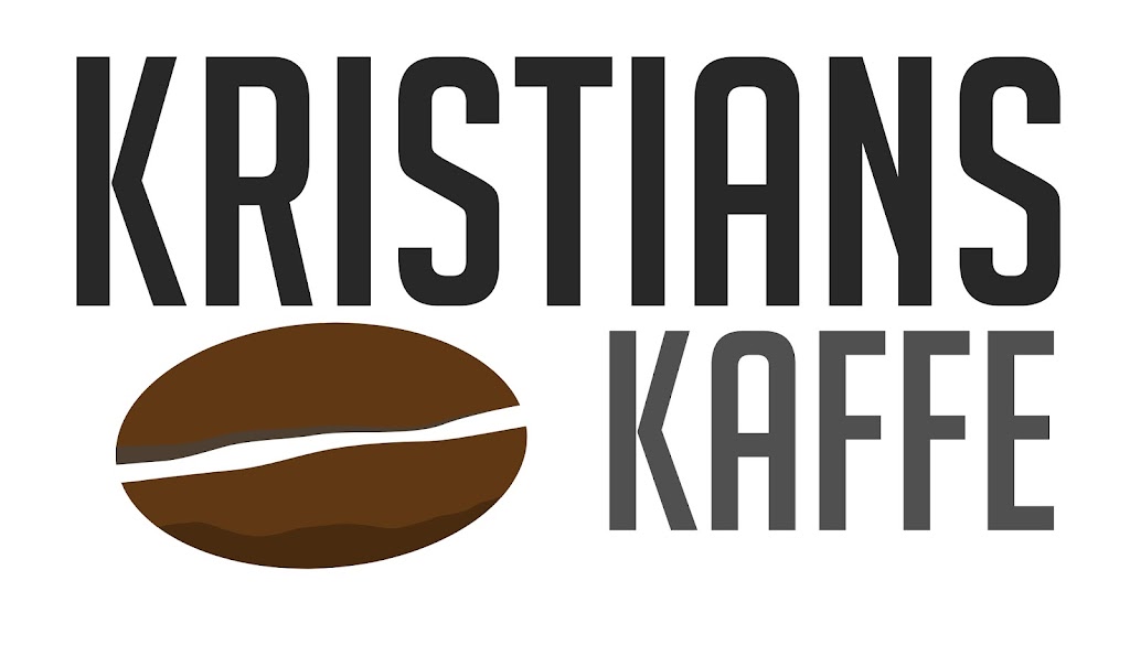 kristians-kaffe-7.jpeg