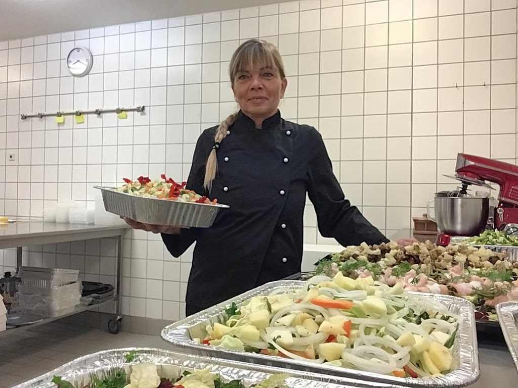 reerstrupgard-catering-10.jpeg