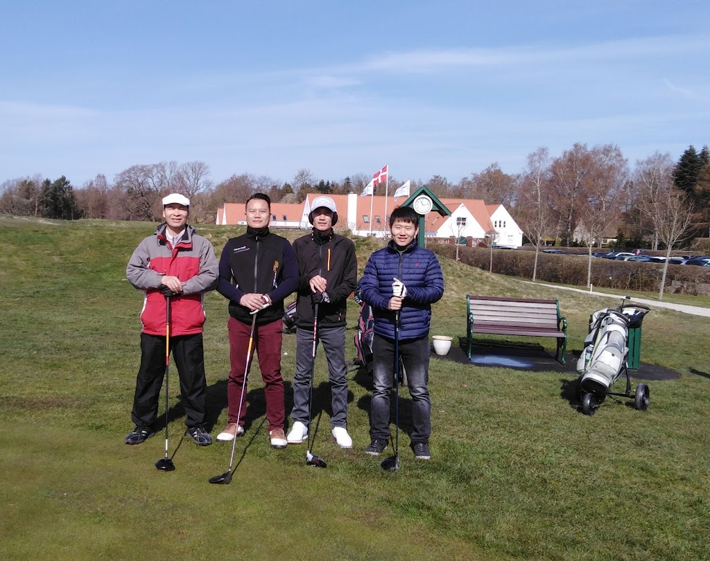 simons-golf-club-14.jpeg