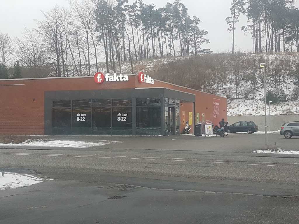 365discount-naestved-praestovej-12.jpeg