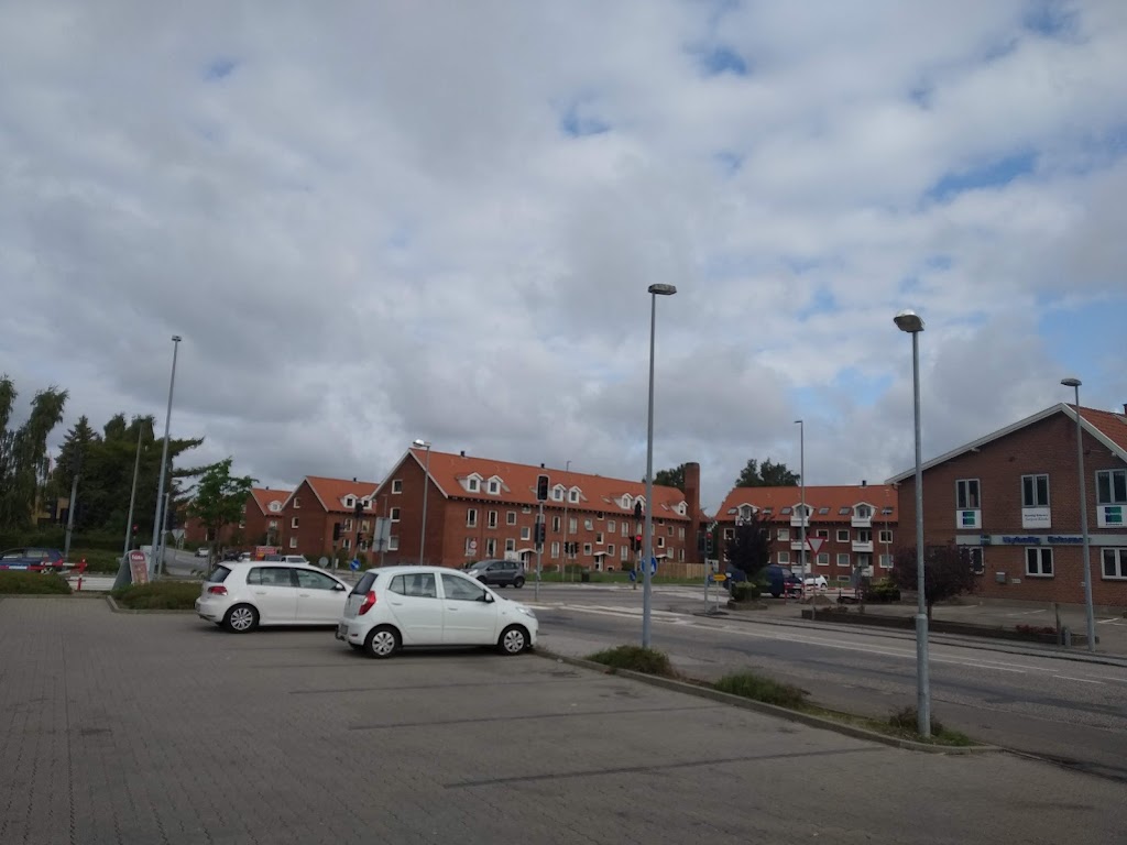 365discount-naestved-praestovej-13.jpeg