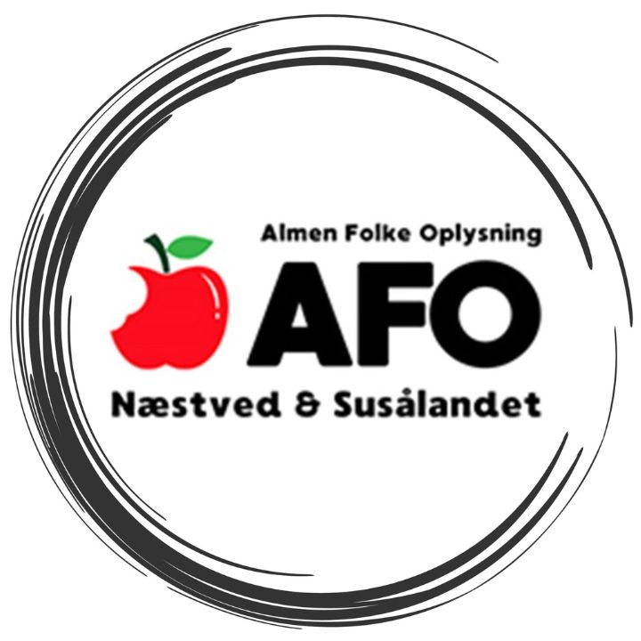 afo-naestved-susalandet-4.jpeg