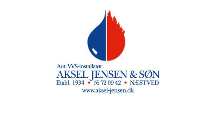 aksel-jensen-son-blikkenslagermestre-naestved-aps-1.jpeg