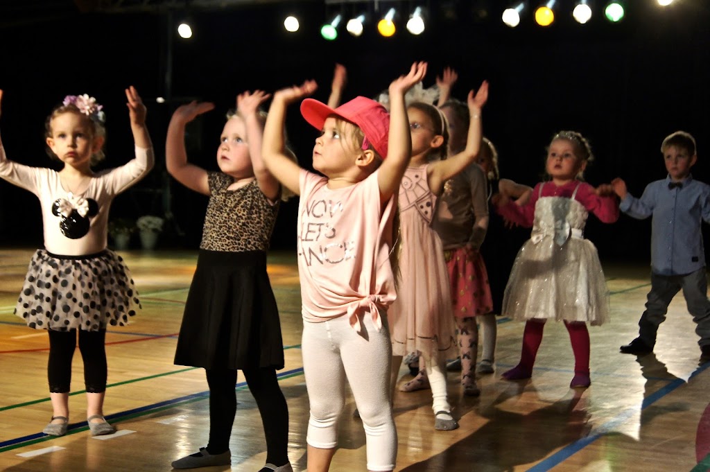 annettes-dansestudie-naestved-10.jpeg