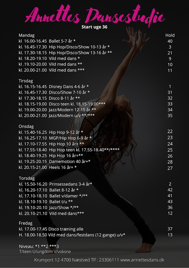 annettes-dansestudie-naestved-11.jpeg