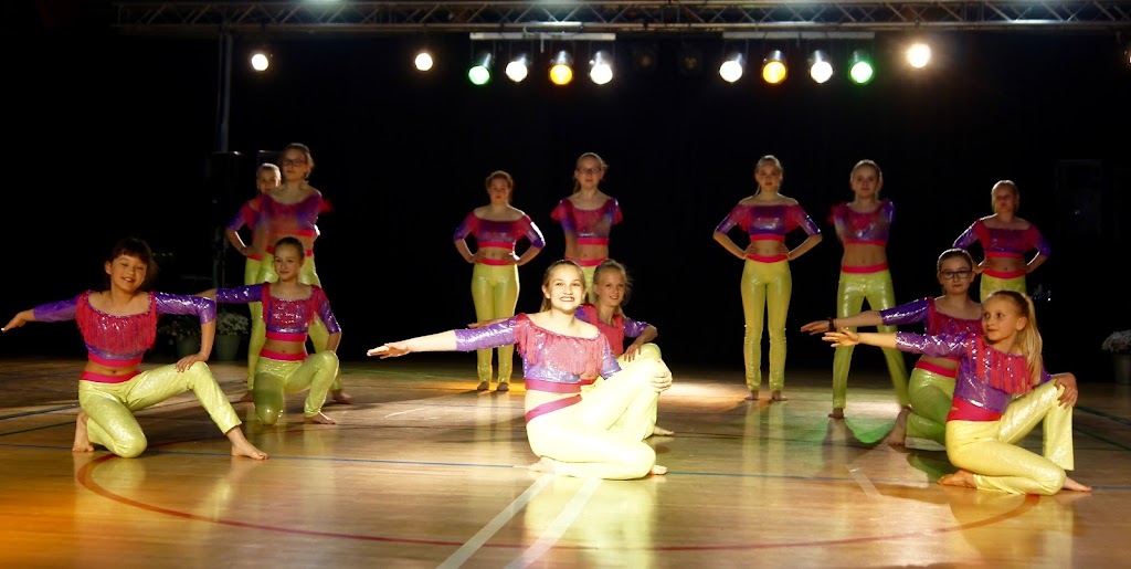 annettes-dansestudie-naestved-18.jpeg