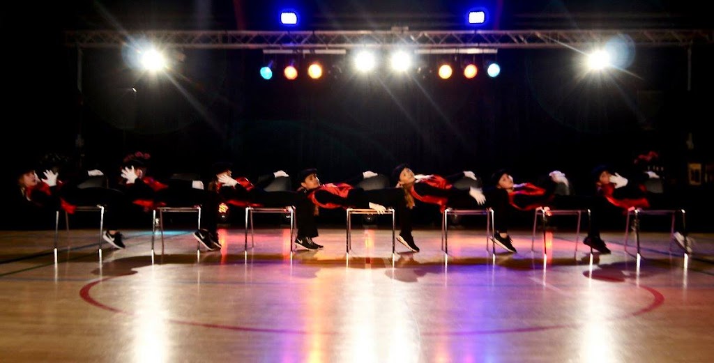 annettes-dansestudie-naestved-2.jpeg