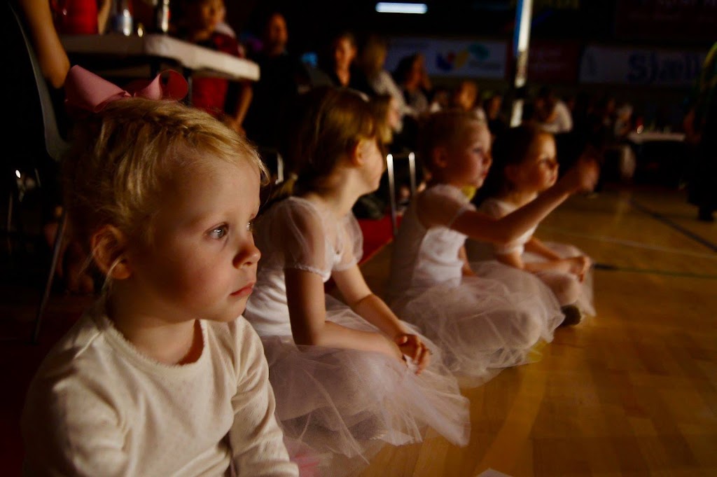 annettes-dansestudie-naestved-8.jpeg