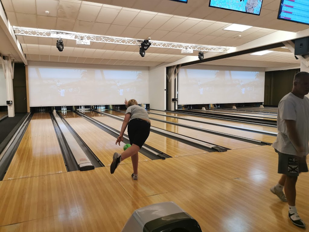 bowlnfun-naestved-0.jpeg