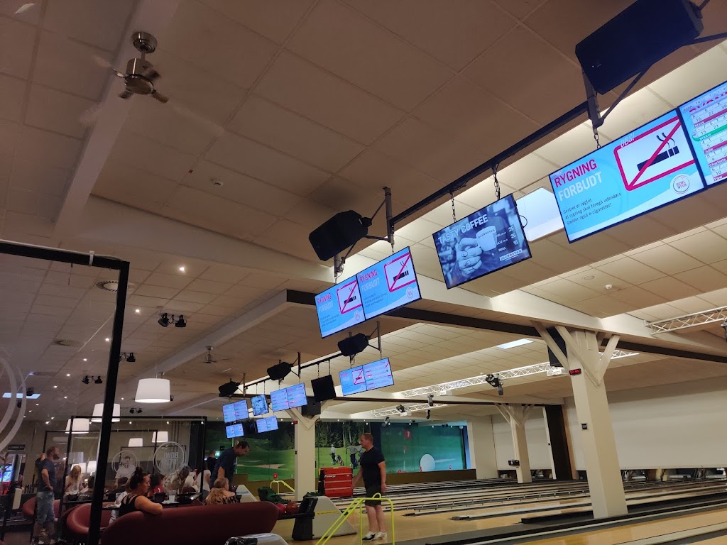 bowlnfun-naestved-10.jpeg