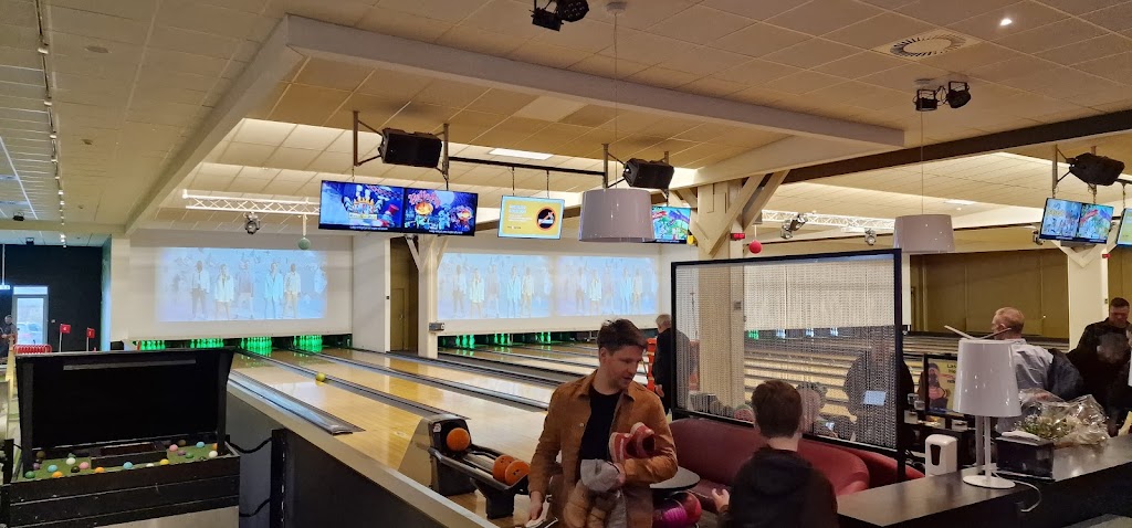 bowlnfun-naestved-14.jpeg