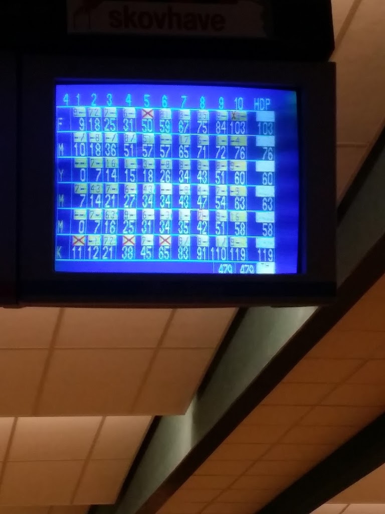 bowlnfun-naestved-15.jpeg