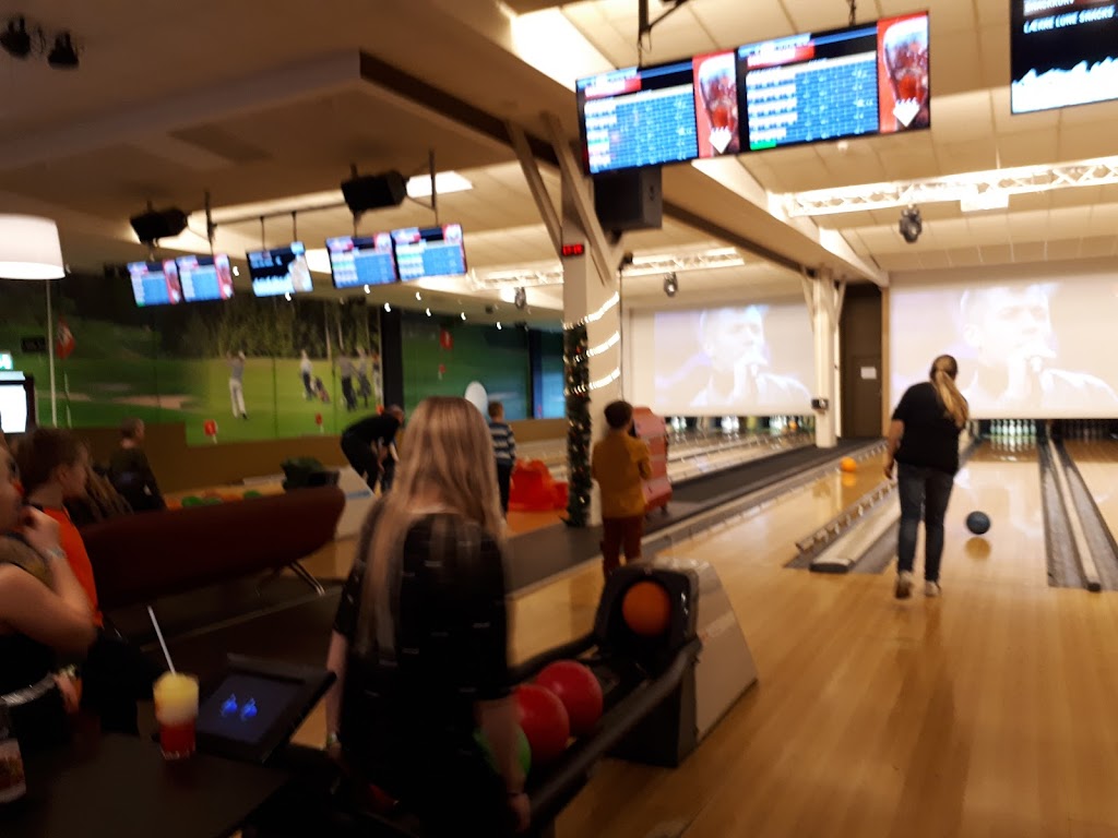 bowlnfun-naestved-17.jpeg