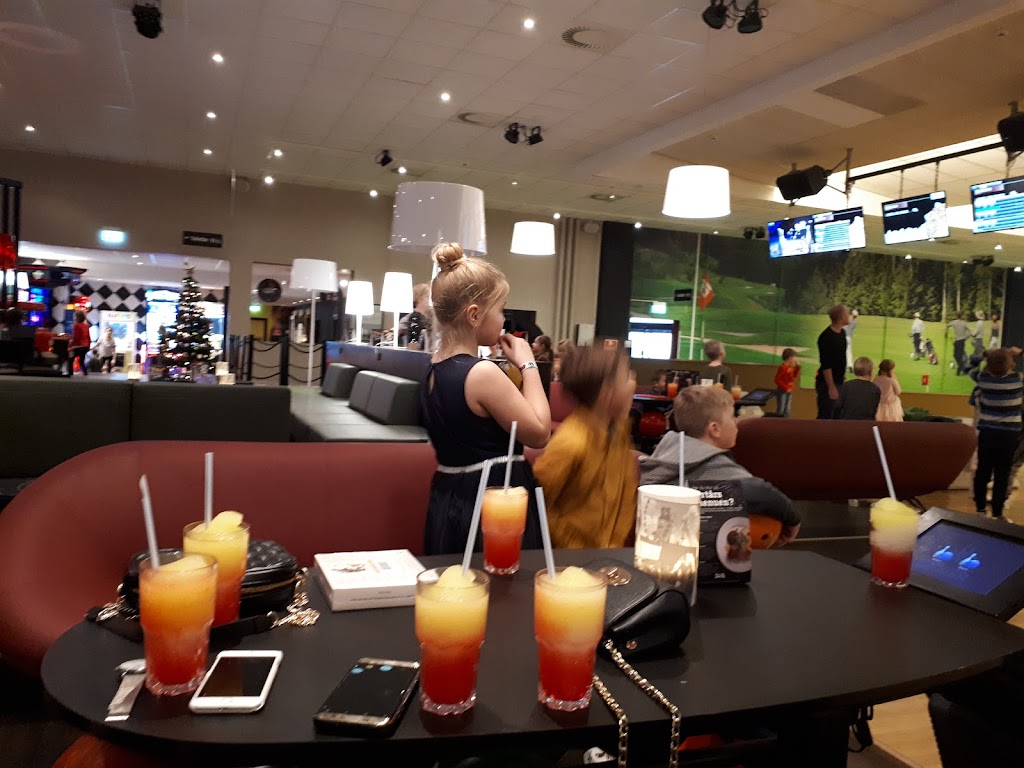 bowlnfun-naestved-4.jpeg