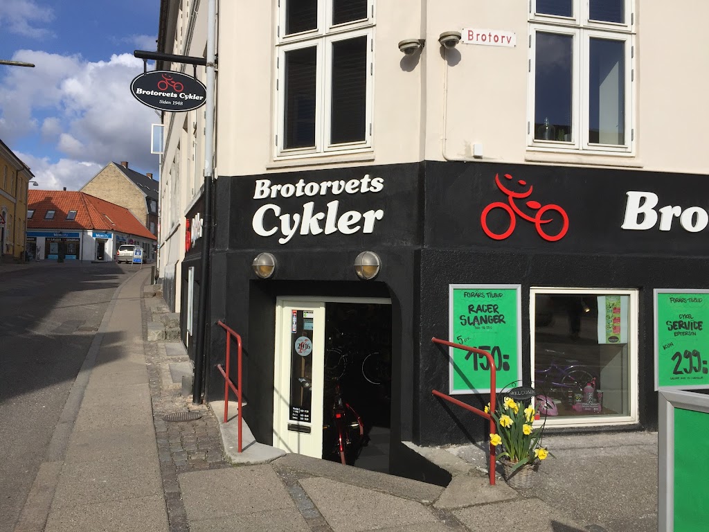 brotorvets-cykler-3.jpeg