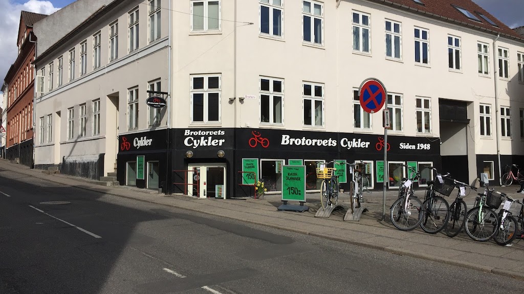 brotorvets-cykler-4.jpeg