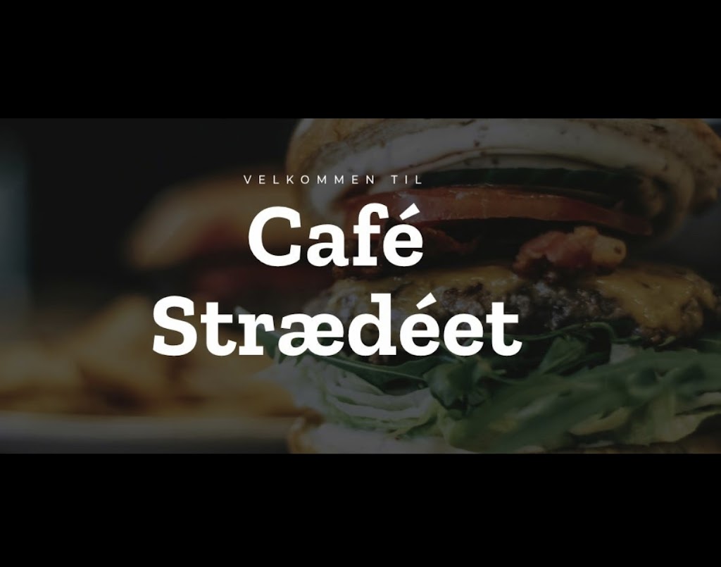 cafe-straedeet-2.jpeg