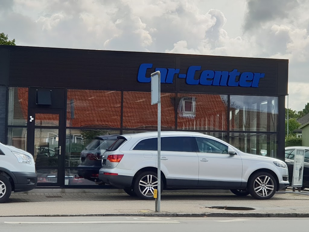 car-center-naestved-4.jpeg