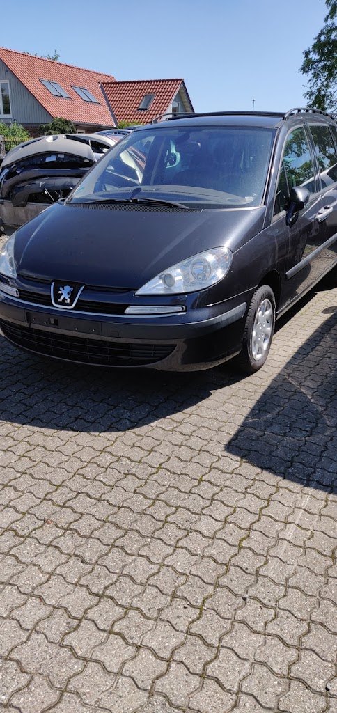 car-center-naestved-7.jpeg