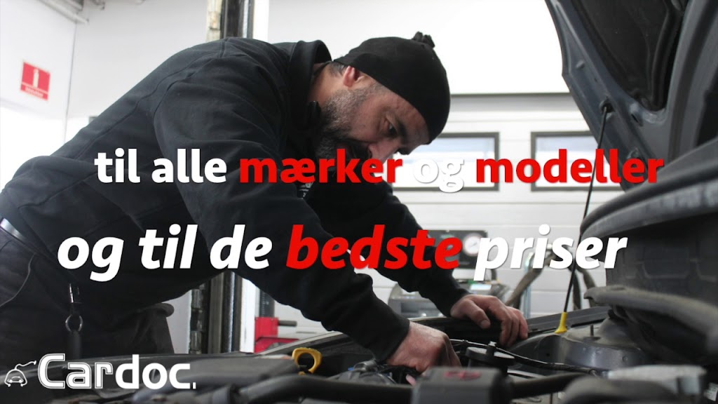 cardoc-autoservice-3.jpeg